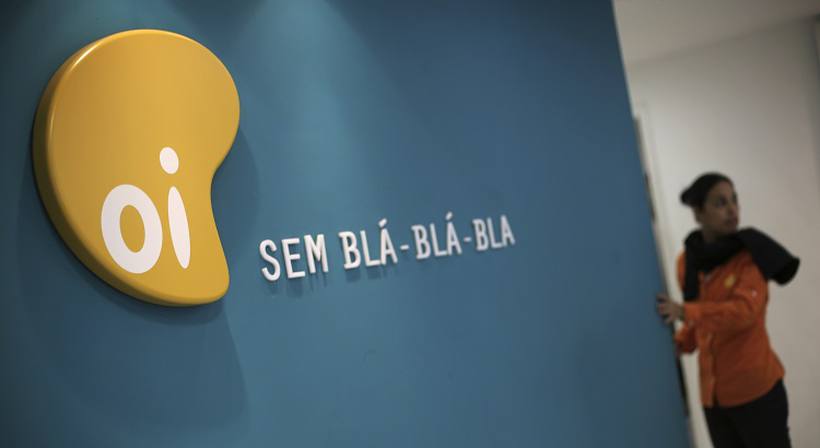 Novela da recuperação judicial da operadora Oi ganha novos capítulos