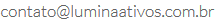 email escrito