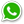 whatsapp ícone