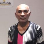 ALCIDES GONÇALO ABEL