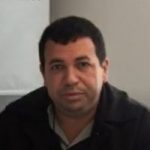 ANTONIO SILVESTRE DA SILVA NETO