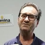 CICERO INACIO DE SOUZA