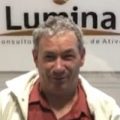 COSMO ALMEIDA CARNEIRO