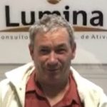 COSMO ALMEIDA CARNEIRO