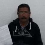 CUSTODIO NUNES VIANA