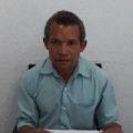 DARIO ALENCAR