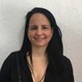 DENISE GARCIA DE SOUSA BASAGLIA