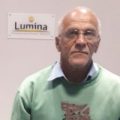 DIOGENES ALVES ANDRADE