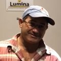 EDILSON CERINO