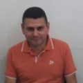 ELMO DA SILVA ARAUJO
