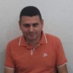ELMO DA SILVA ARAUJO