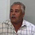 GERALDO CARDOSO DE ARAUJO