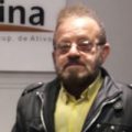 HELENO BATISTA DA SILVA