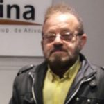 HELENO BATISTA DA SILVA
