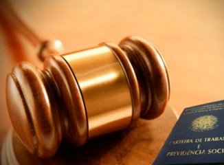 Dívida trabalhista deve ser incluída em recuperação judicial de empresa